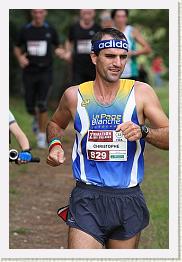 Marathon Ferret 12.10.08 02 854 * 302 x 453 * (61KB)